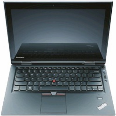 ноутбук Lenovo ThinkPad X1 20A70078RT