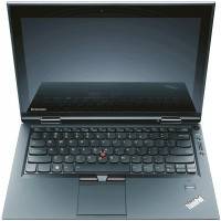 Ноутбук Lenovo ThinkPad X1 20A7007ART