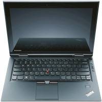 Ноутбук Lenovo ThinkPad X1 20A7007BRT