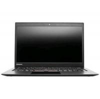 Ноутбук Lenovo ThinkPad X1 20A8A10PRT