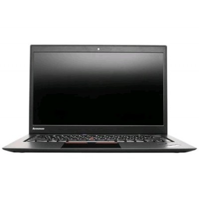 ноутбук Lenovo ThinkPad X1 20A8A10PRT