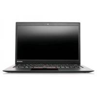 Ноутбук Lenovo ThinkPad X1 20A8S1WM01