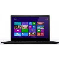 Ноутбук Lenovo ThinkPad X1 20BSS03K00