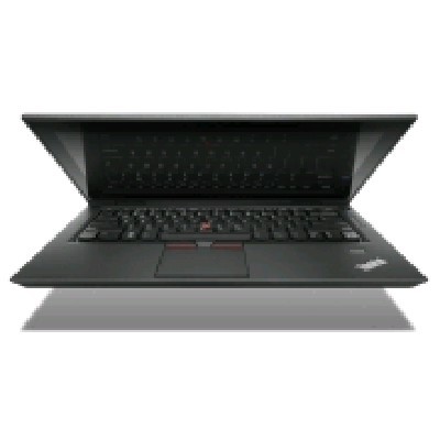ноутбук Lenovo ThinkPad X1 34609B0