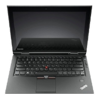 ноутбук Lenovo ThinkPad X1 690D232