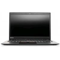 Ноутбук Lenovo ThinkPad X1 Carbon 2 20A8A04PRT