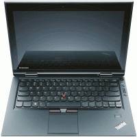 Ноутбук Lenovo ThinkPad X1 Carbon 20A7004CRT