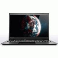 Ноутбук Lenovo ThinkPad X1 Carbon 20A7004DRT