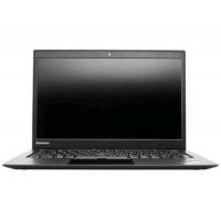 Ноутбук Lenovo ThinkPad X1 Carbon 20A7007CRT