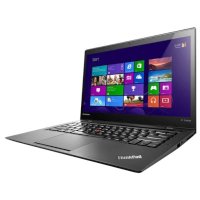 Ноутбук Lenovo ThinkPad X1 Carbon 20A80080RT
