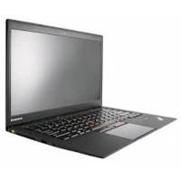 Ноутбук Lenovo ThinkPad X1 Carbon 20A8S0G600