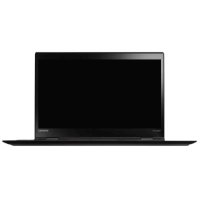 Ноутбук Lenovo ThinkPad X1 Carbon 20FB002WRT