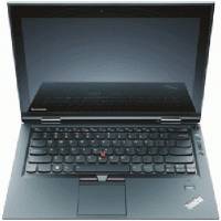 Ноутбук Lenovo ThinkPad X1 Carbon 34482E7