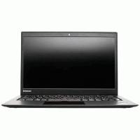 Ноутбук Lenovo ThinkPad X1 Carbon 34483C1