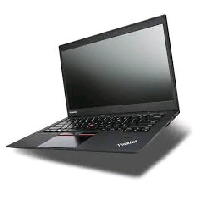 ноутбук Lenovo ThinkPad X1 Carbon 34483T7