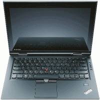 Ноутбук Lenovo ThinkPad X1 Carbon 34483T8