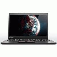 Ноутбук Lenovo ThinkPad X1 Carbon 3448AS1