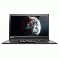 Ноутбук Lenovo ThinkPad X1 Carbon 3448B59
