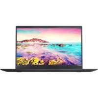 Ноутбук Lenovo ThinkPad X1 Carbon 5 20HQS4XU00