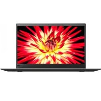 Ноутбук Lenovo ThinkPad X1 Carbon 6 20KGS95M00