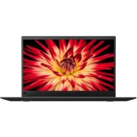 Ноутбук Lenovo ThinkPad X1 Carbon 6 20KH003BRT