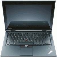 Ноутбук Lenovo ThinkPad X1 Carbon 741D957
