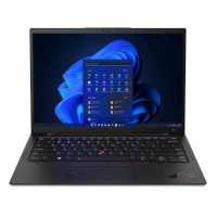 Ноутбук Lenovo ThinkPad X1 Carbon Gen 10 21CB000BUS ENG