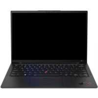 Ноутбук Lenovo ThinkPad X1 Carbon Gen 10 21CB000CUS ENG