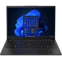 Ноутбук Lenovo ThinkPad X1 Carbon Gen 10 21CBA002CD