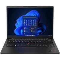 Ноутбук Lenovo ThinkPad X1 Carbon Gen 10 21CB005XRT