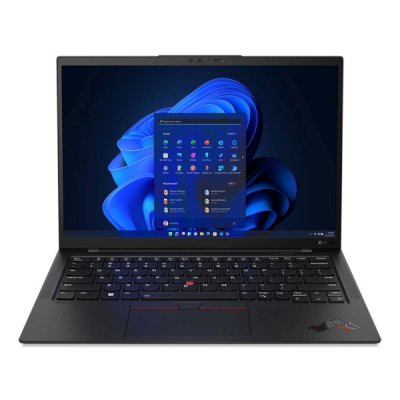 Ноутбук Lenovo ThinkPad X1 Carbon Gen 10 21CB006TRT