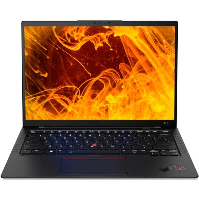 Ноутбук Lenovo ThinkPad X1 Carbon Gen 10 21CB0086RT