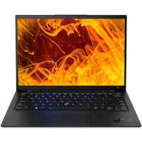 Ноутбук Lenovo ThinkPad X1 Carbon Gen 10 21CB0088RT-wpro