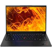 Ноутбук Lenovo ThinkPad X1 Carbon Gen 10 21CB008GRT