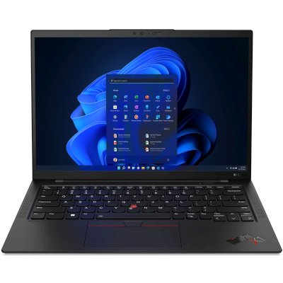 Ноутбук Lenovo ThinkPad X1 Carbon Gen 10 21CB00AJRT