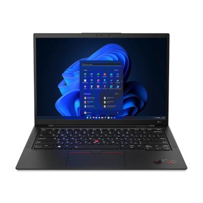 ноутбук Lenovo ThinkPad X1 Carbon Gen 10 21CB00BPGP