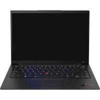 Ноутбук Lenovo ThinkPad X1 Carbon Gen 10 21CCS9PV01