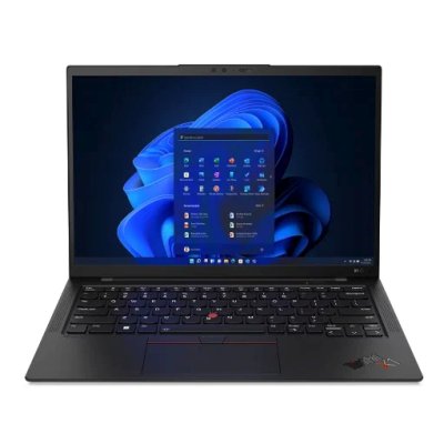 Ноутбук Lenovo ThinkPad X1 Carbon Gen 10 21CCS9Q301
