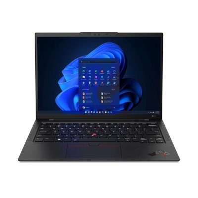 Ноутбук Lenovo ThinkPad X1 Carbon Gen 10 21CCSBF001