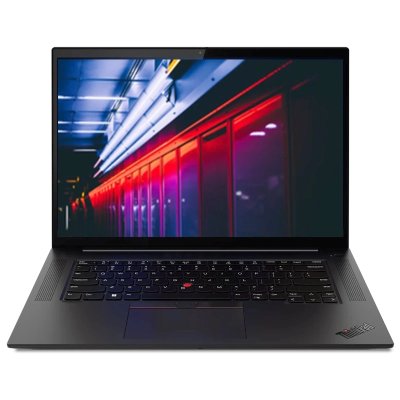 Ноутбук Lenovo ThinkPad X1 Carbon Gen 10 21CCSBJQ00