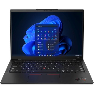 ноутбук Lenovo ThinkPad X1 Carbon Gen 11 21HNA09PCD