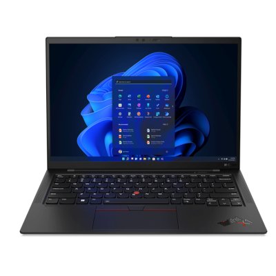 Ноутбук Lenovo ThinkPad X1 Carbon Gen 11 21HMA07QCD ENG