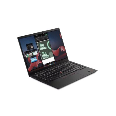 Ноутбук Lenovo ThinkPad X1 Carbon Gen 11 21HNA09NCD-wpro