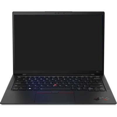 Ноутбук Lenovo ThinkPad X1 Carbon Gen 11 21HNA09PCD