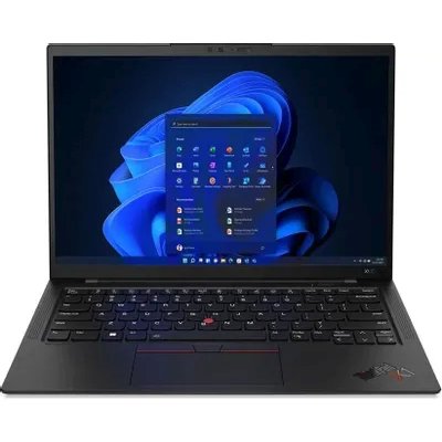 Ноутбук Lenovo ThinkPad X1 Carbon Gen 11 21HNA09QCD