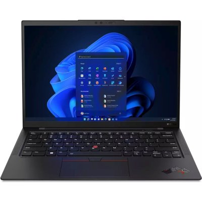 Ноутбук Lenovo ThinkPad X1 Carbon Gen 11 21HNSE3A00