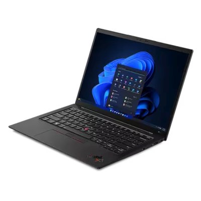Ноутбук Lenovo ThinkPad X1 Carbon Gen 11 21HNSG3F00