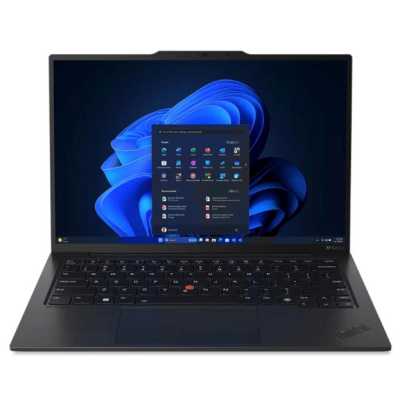 Ноутбук Lenovo ThinkPad X1 Carbon Gen 12 21KC0000CD