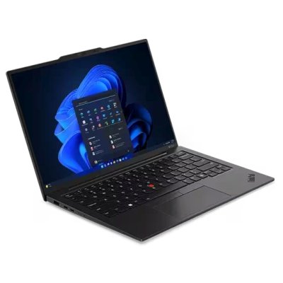 Ноутбук Lenovo ThinkPad X1 Carbon Gen 12 21KC0001CD