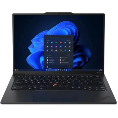 Ноутбук Lenovo ThinkPad X1 Carbon Gen 12 21KC00A0US